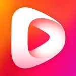 DramaShort: Movies & Reels图标