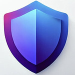 Scam Detector Pro