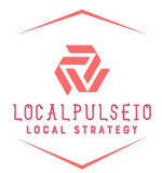PulseIO
