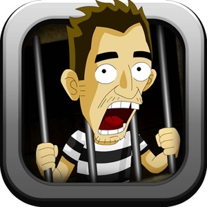 Mergeek 发现好产品 Prison Break (Classic)