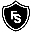 Flowsecure - collect content and documents