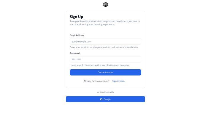 InboxHiiv