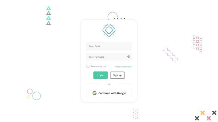 Presentify.ai