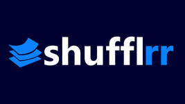 PowerPoint Presentation Management Software - Shufflrr
