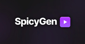 SpicyGen