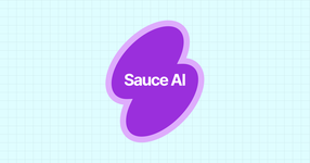 Sauce