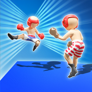 Mergeek 发现好产品 Brawl Power