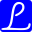 LogoCreate