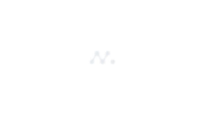 NetMind