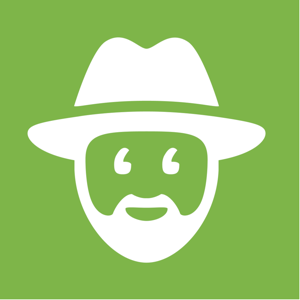 Mergeek 发现好产品 farmerJoe