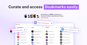 Realm App