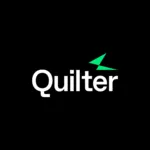 Quilter: Automate PCB Layout with Physics and AI
