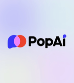 PopAi: Your Personal AI Workspace