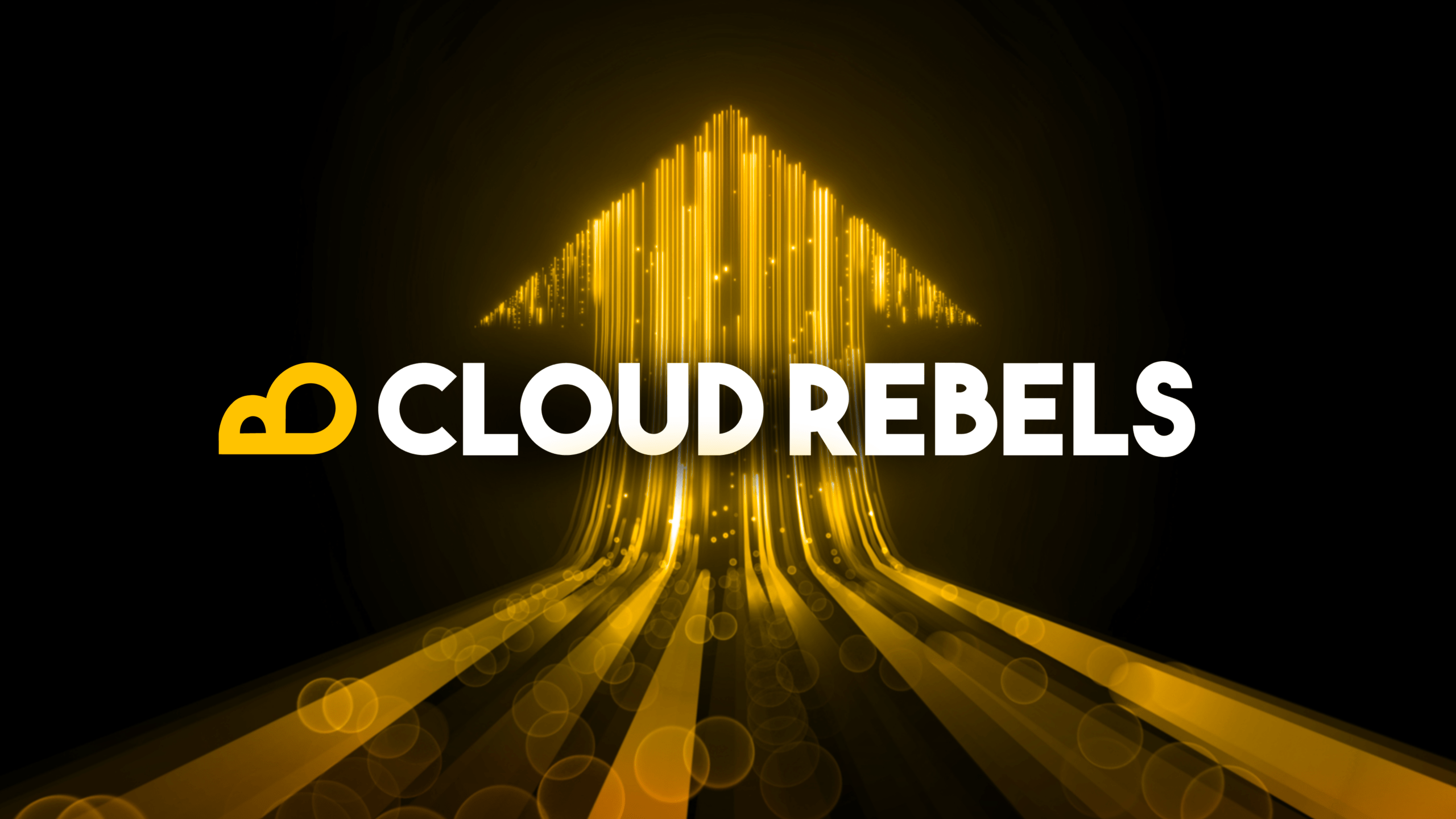 Mergeek 发现好产品 IT Service - Cloud Rebels