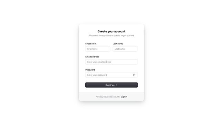 duration.ai