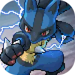 Pocket Pixel Challenge图标