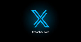 Xreacher