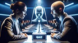 Qaiz