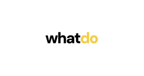 WhatDo - Biggest AI Travel Planner | Trusted By Millions