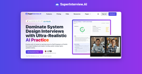 SuperInterview