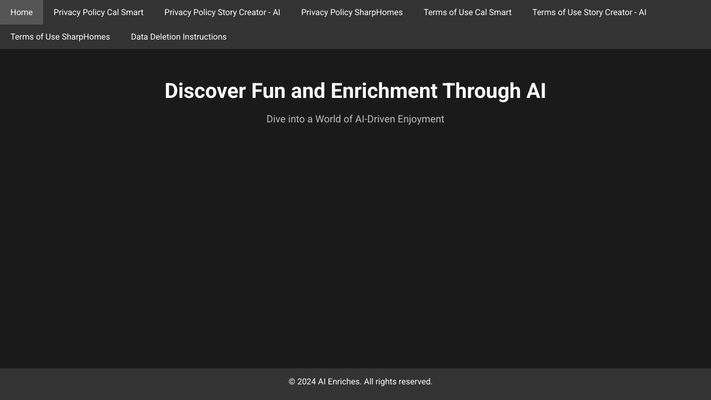 Create Custom AI-Generated Images