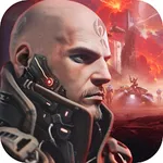 Age of Warpath: Global Warzone图标