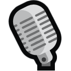 PodcastPrepper