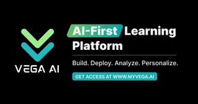 VEGA AI
