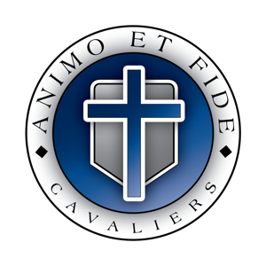 Mergeek 发现好产品 Blanchet Catholic School