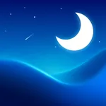 ShutEye®: Sleep Tracker图标
