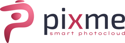 piXme