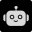 Free Online Humanize AI Text Converter Tool - Convert AI Text to Human Text
