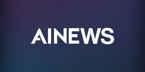 Experian：治理、人工智能与数据民主化