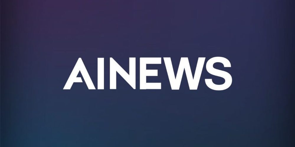 Experian：治理、人工智能与数据民主化