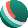 Learn Italian online with audio courses to think in Italian