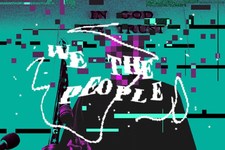 共和党人推动为期十年禁止各州监管人工智能