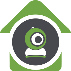 Mergeek 发现好产品 熵基AI视频
