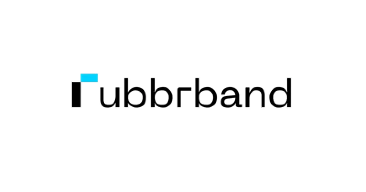 Rubbrband
