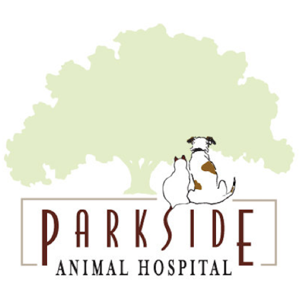 Mergeek 发现好产品 Parkside Pets