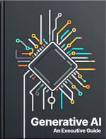 Generative AI