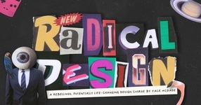 Radical Design Course