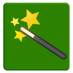 SkyConvert
