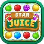 Juice Star图标
