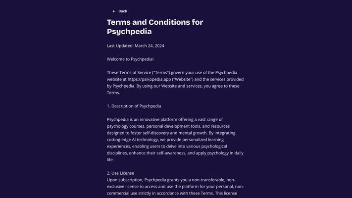 psikopedia.app