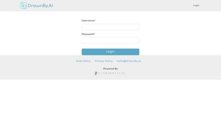 DrawnBy.AI