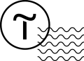 Domain has been assigned