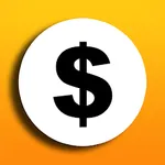 Big Time Cash - Make Money图标