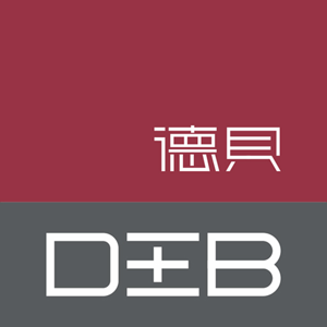 Mergeek 发现好产品 德贝全屋定制