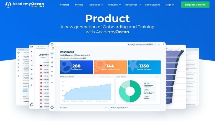 AI Course Creator