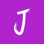 Jive图标